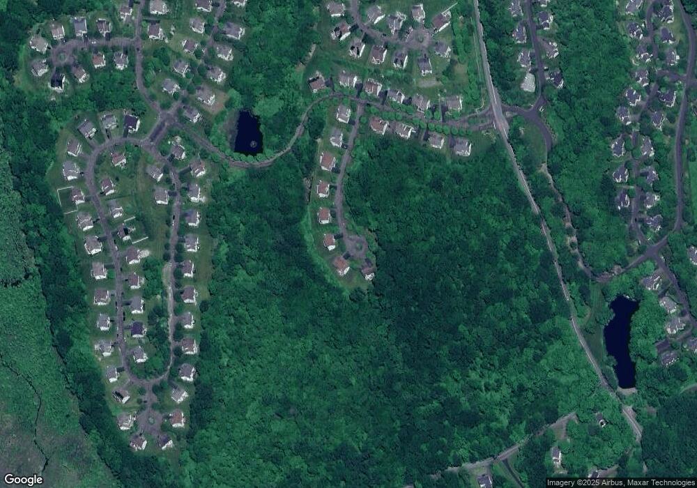 12 Plymouth Ln, Middlebury, CT 06762 - photo 1