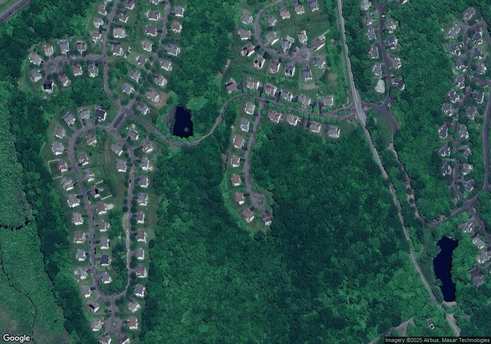 8 Plymouth Ln, Middlebury, CT 06762 - photo 1