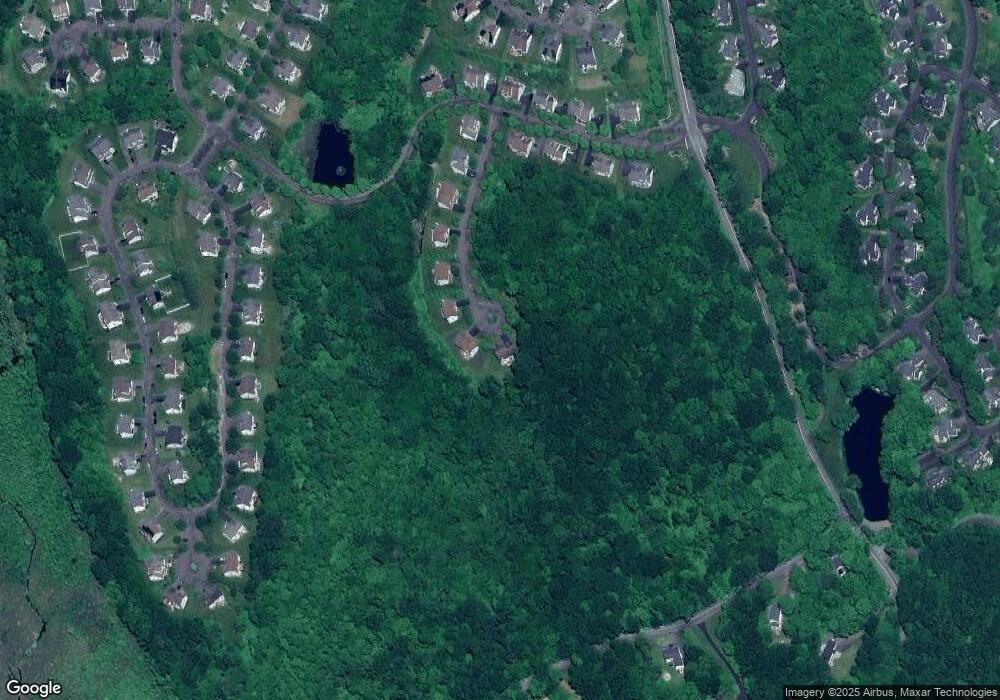 16 Plymouth Ln unit 16, Middlebury, CT 06762 - photo 1