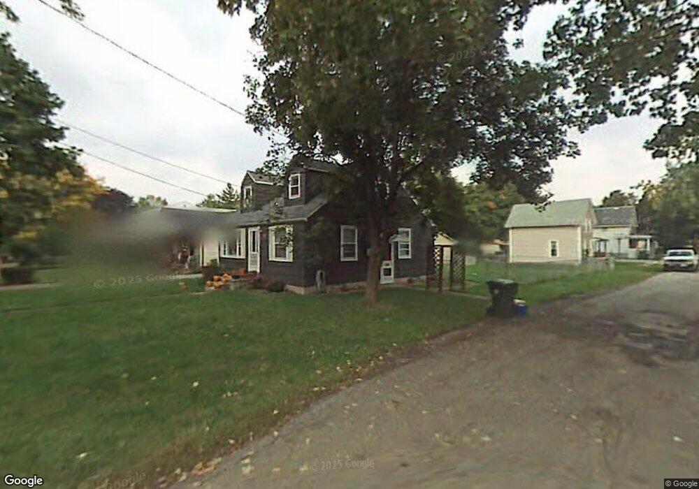 496 Duane Dr, North Tonawanda, NY 14120 - photo 1