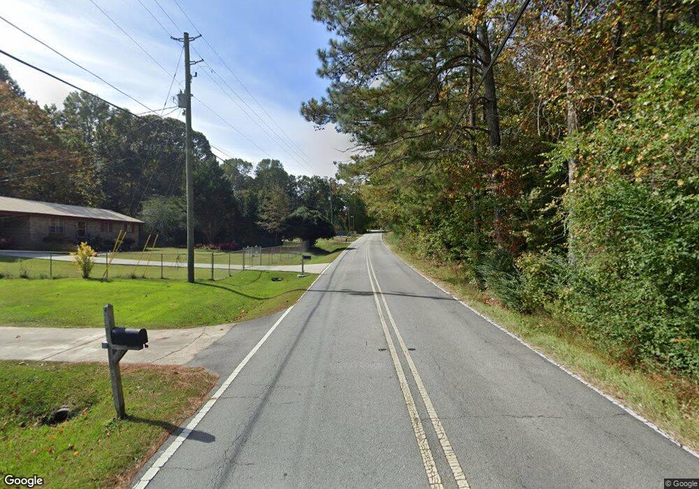 0 Poplar Springs Church Rd unit 7097079, Gainesville, GA 30507 - photo 1