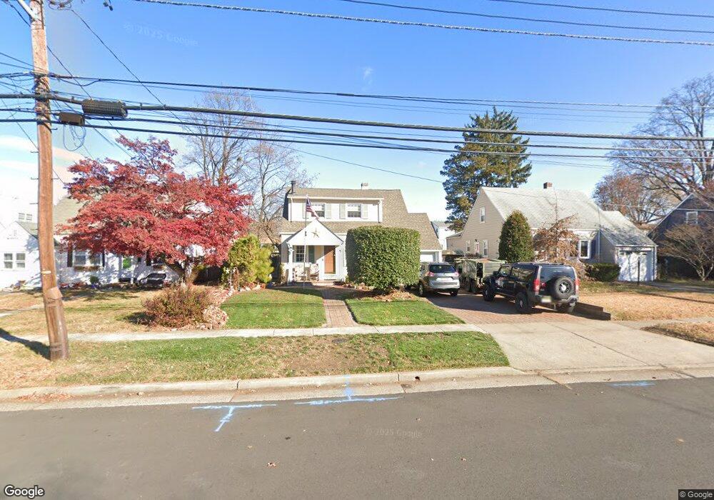 420 Fairview Ave, Middlesex, NJ 08846 - photo 1