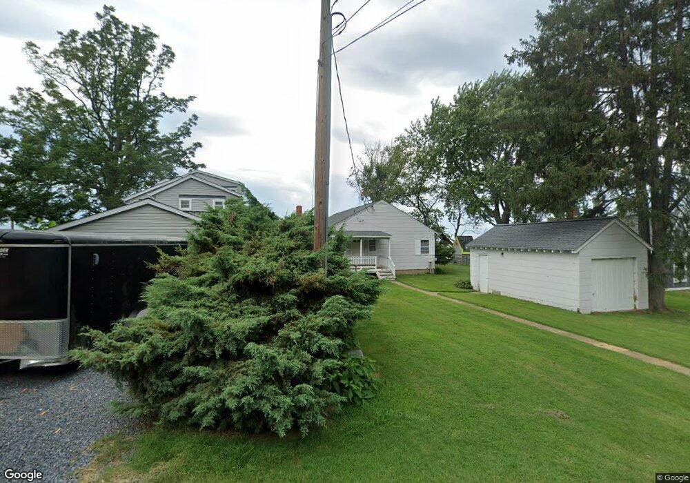 1112 Kentmorr Rd, Stevensville, MD 21666 - photo 1