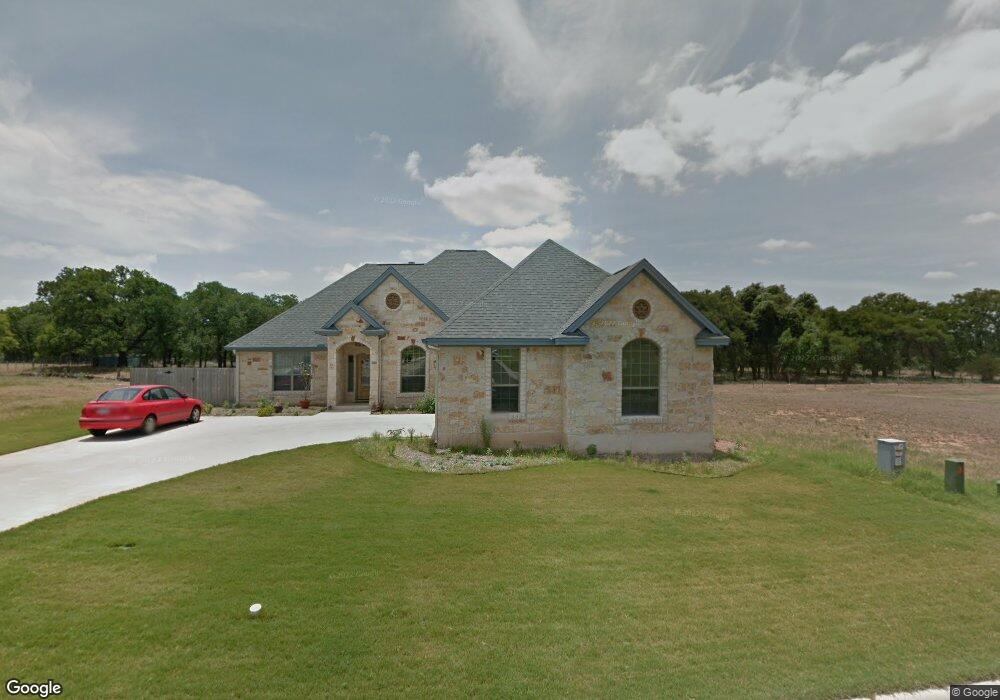 811 Dogwood Ln unit 45, Fredericksburg, TX 78624 - photo 1