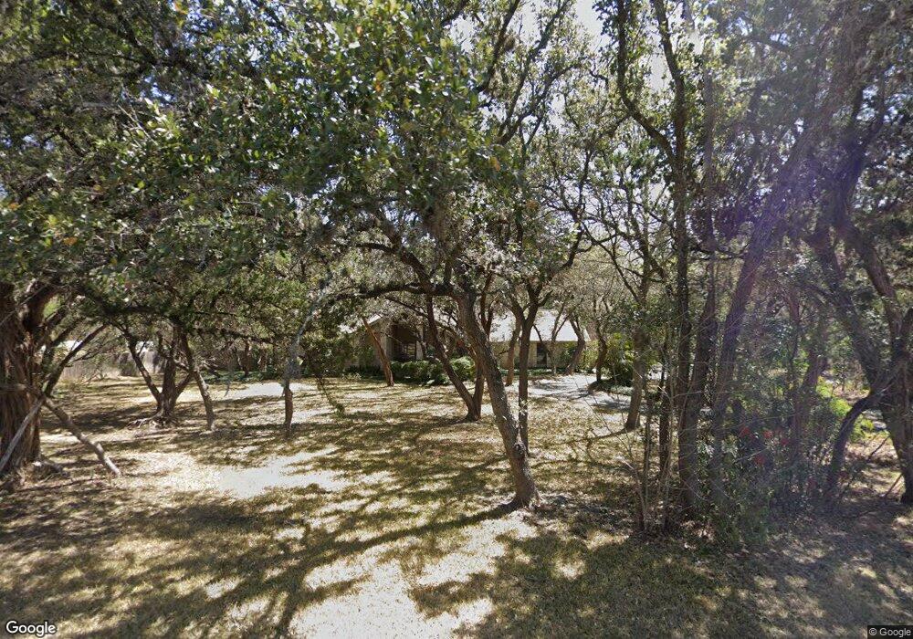 10838 Parrigin Rd, Helotes, TX 78023 - photo 1