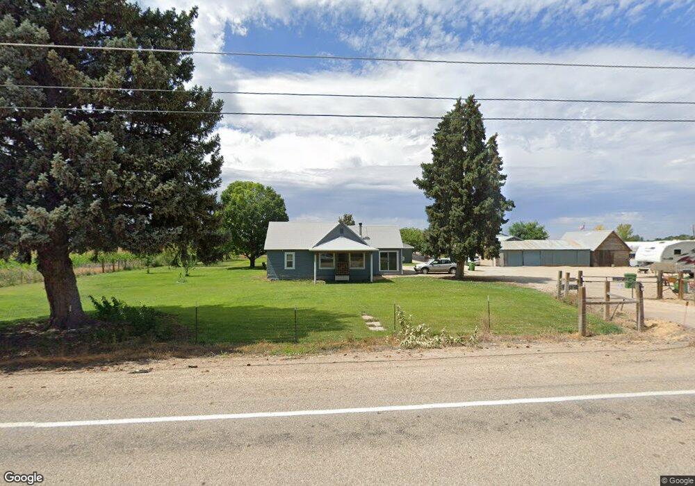 17649 Can Ada Rd, Nampa, ID 83687 - photo 1