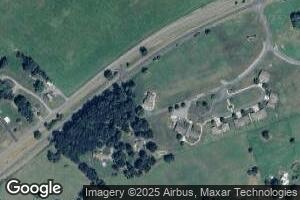 90 Beulah Dr, Raphine, VA 24472