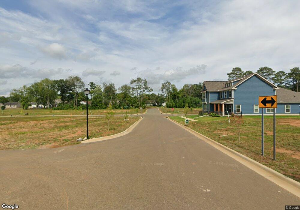 1608 Bridgestone Dr NE, Huntsville, AL 35811 - photo 1