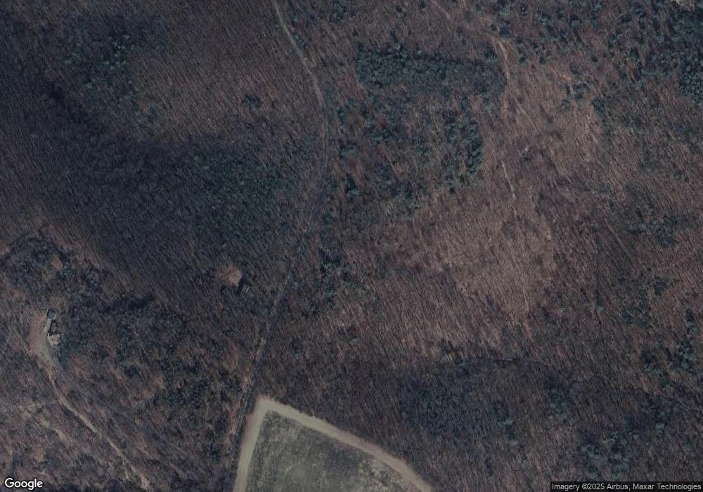 166 Dodson Hill Rd, Bloomsburg, PA 17815 - photo 1