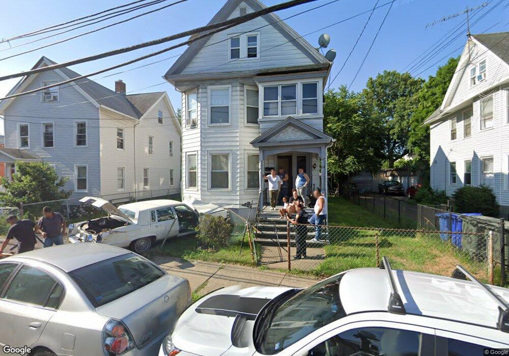 118 Berkshire Ave unit 120, Bridgeport, CT 06608 - photo 1