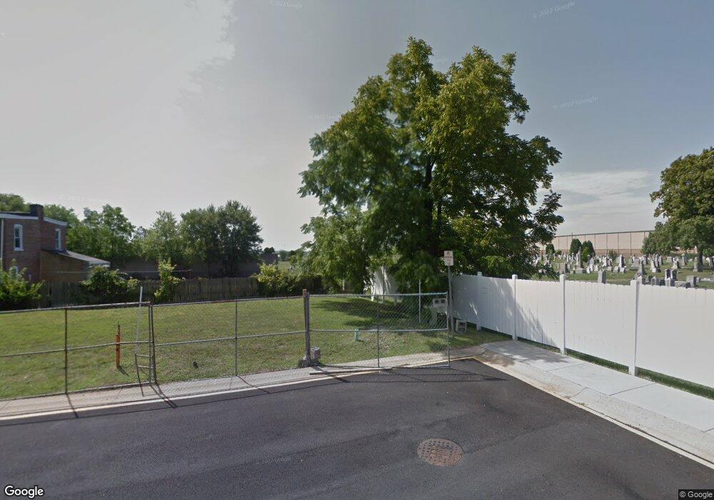 136 Mcmullen Cir, Wilmington, DE 19802 - photo 1