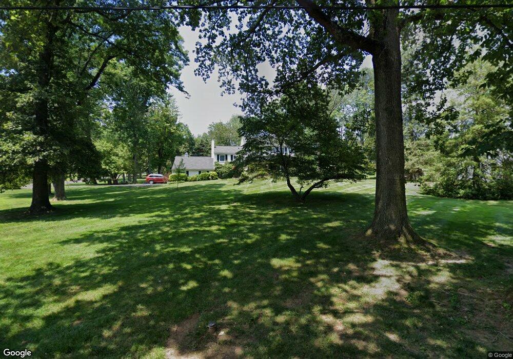 1302 Stump Rd, Chalfont, PA 18914 - photo 1