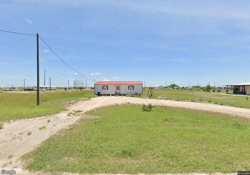 904 Atadecer Dr, Donna, TX 78537 - photo 1