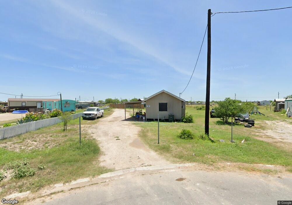 708 Atadecer Dr, Donna, TX 78537 - photo 1