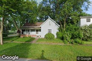 408 S Main St, Wanatah, IN 46390