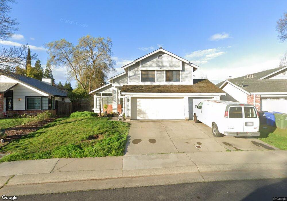 9005 Laguna Place Way, Elk Grove, CA 95758 - photo 1