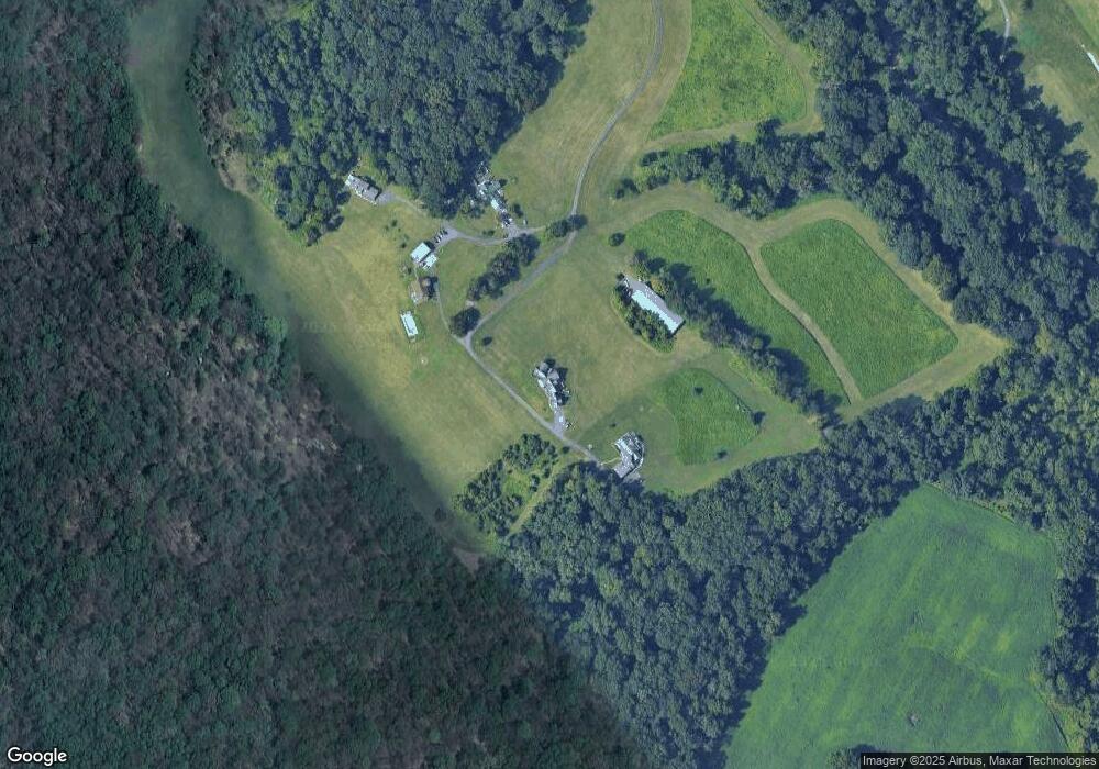 902 Terra Bella Ct, Fallston, MD 21047 - photo 1