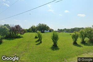 33422 Union Ridge Rd, Albany, OH 45710