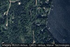 54 Featherbed Ln, South Hero, VT 05486