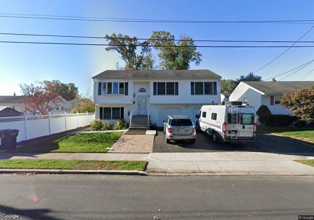 25 Patton St, Iselin, NJ 08830 - photo 1