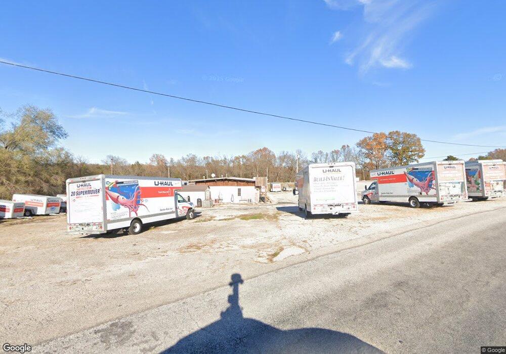 23693 State Highway 39, Shell Knob, MO 65747 - photo 1