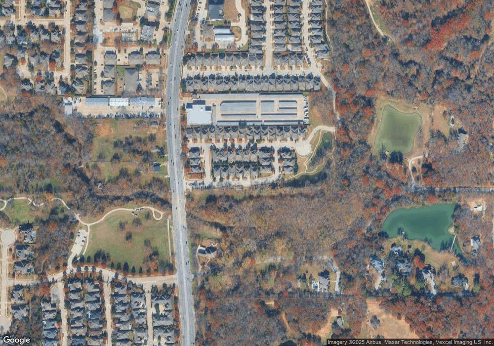 3029 Trinity Ln, Keller, TX 76248 - photo 1