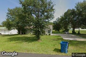 41 Marla St, Hoboken, GA 31542