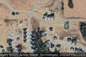 20659 Laurel Ave, Elkhorn, NE 68022