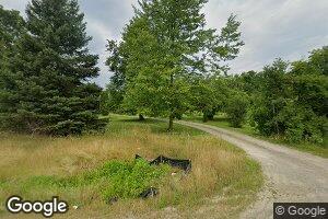 8200 Us Highway 127, Addison, MI 49220