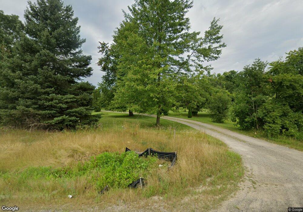 8200 Us Highway 127 unit 127, Addison, MI 49220 - photo 1