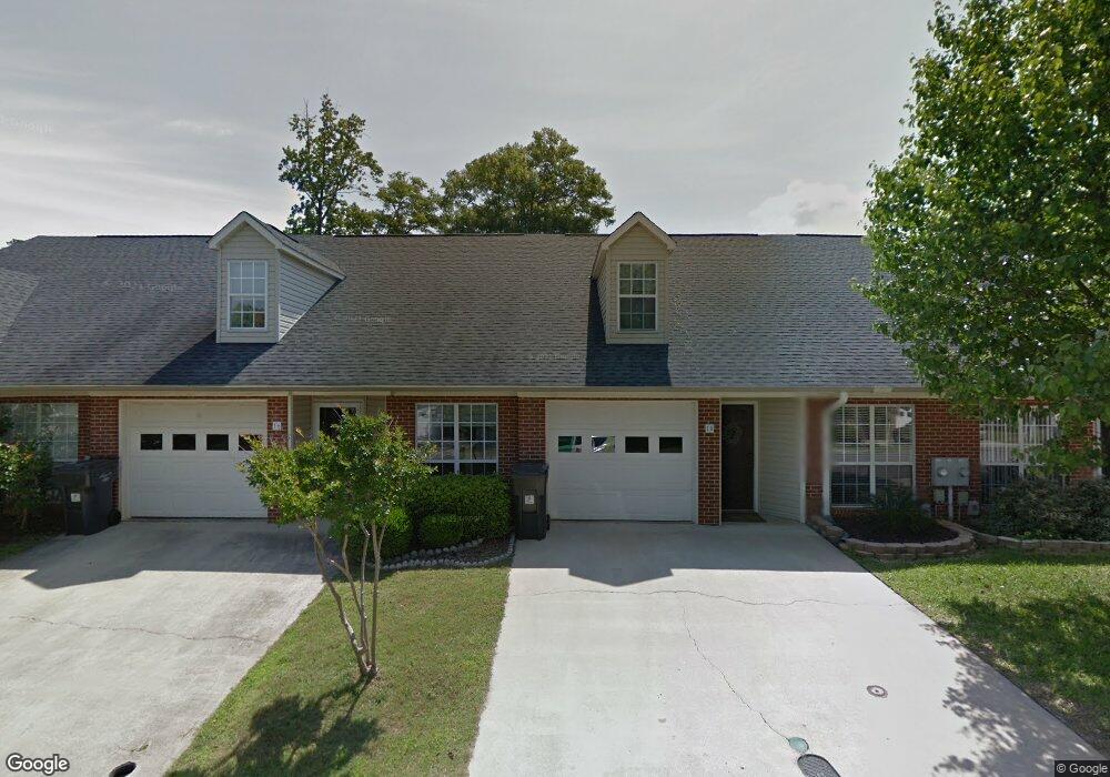 18 Macaulay Place, Augusta, GA 30907 - photo 1