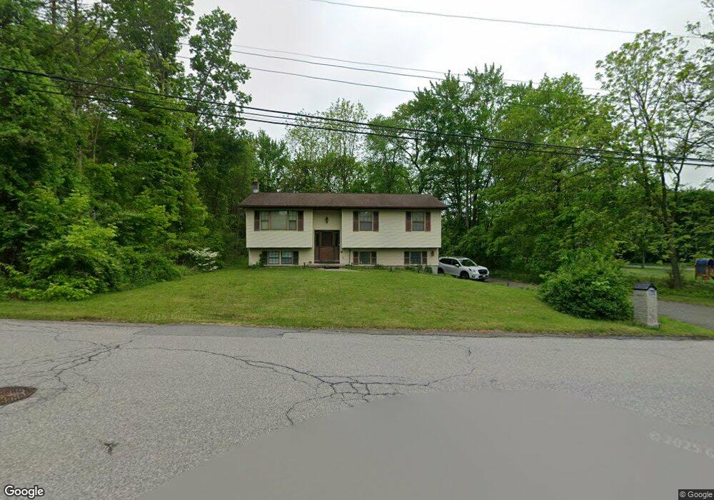 25 Ardmore Dr, Wappingers Falls, NY 12590 - photo 1