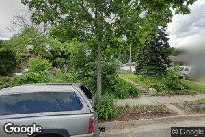 5808 Pleasant Ave, Minneapolis, MN 55419