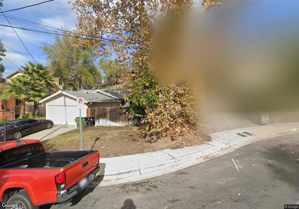 21815 Providencia St, Woodland Hills, CA 91364 - photo 1