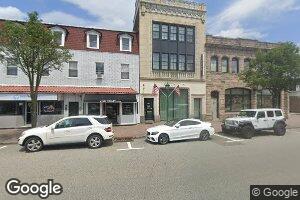 231 Closter Dock Rd Unit 2A, Closter, NJ 07624