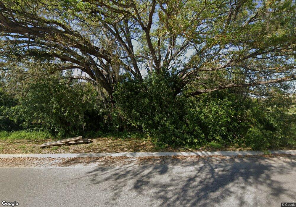 1132 Sombra St, Tampa, FL 33619 - photo 1