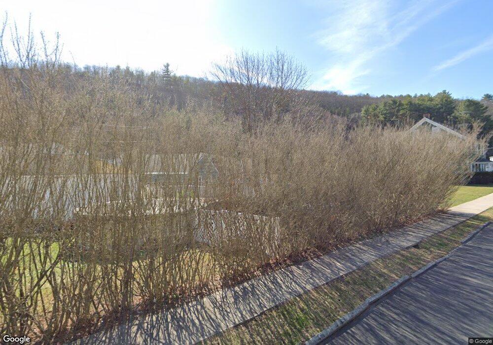 9 Pearl St unit 11, Port Jervis, NY 12771 - photo 1