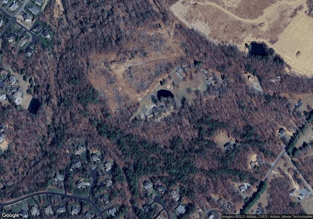 3117 Hearns Ln, Keswick, VA 22947 - photo 1