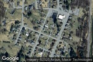 302 Linwood Ave, Patton, PA 16668