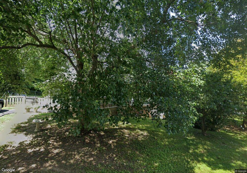 26293 Skyview Dr, Hollywood, MD 20636 - photo 1