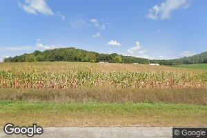 E3499 90th Ave, Eau Galle, WI 54737