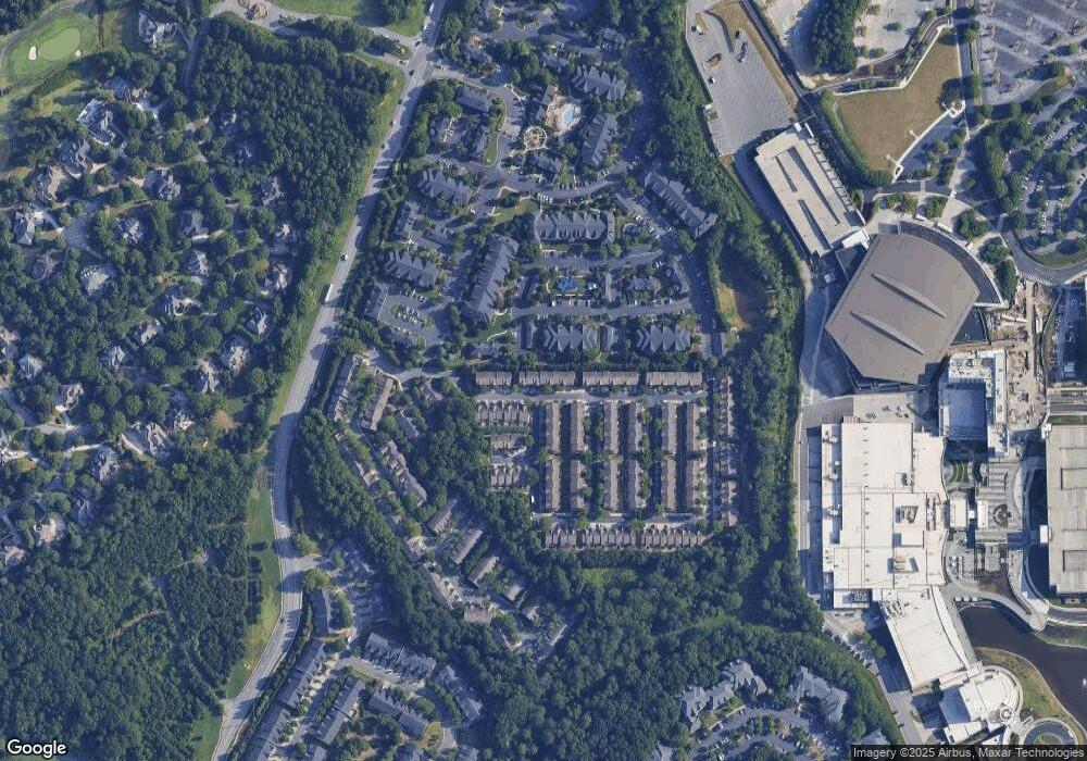 2181 Meadow Peak Rd unit 10, Duluth, GA 30097 - photo 1