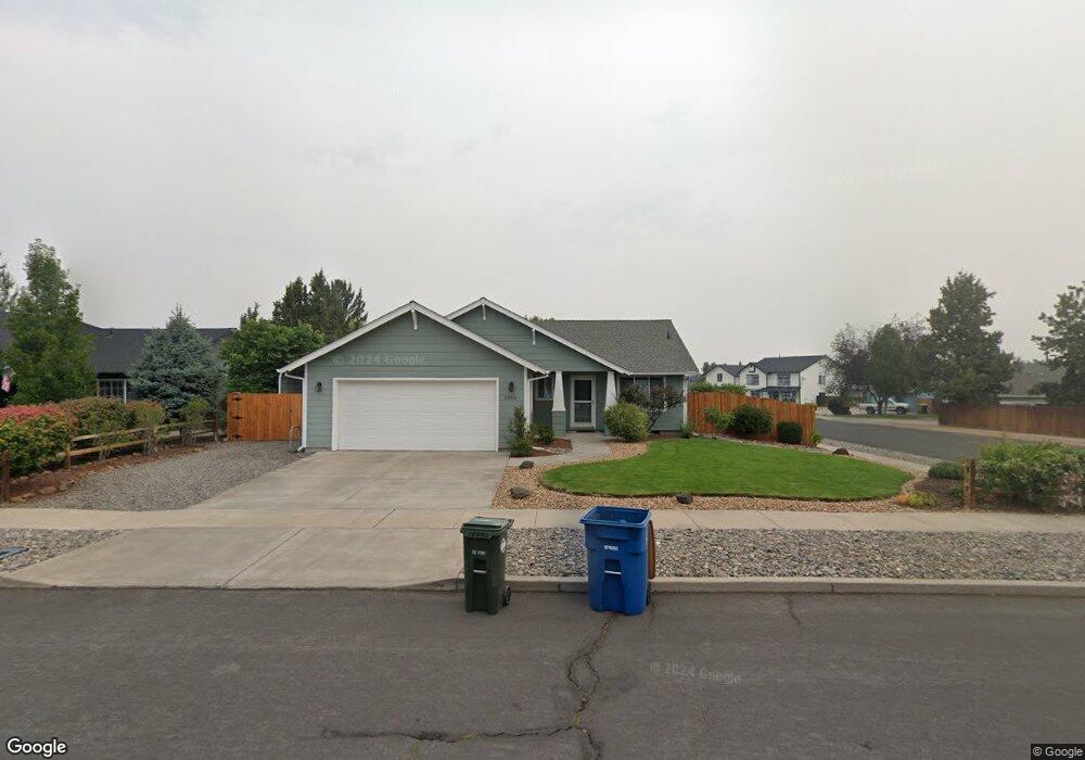 20976 Lupine Ave, Bend, OR 97701 - photo 1