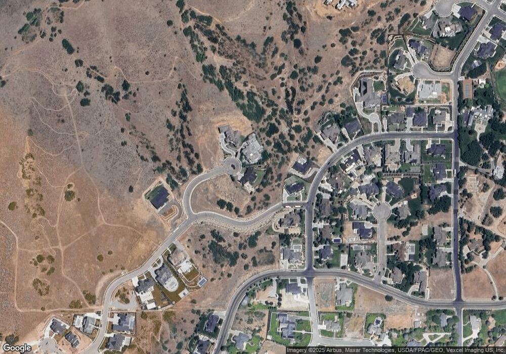 253 E Deer Crest Cir unit 310, Alpine, UT 84004 - photo 1