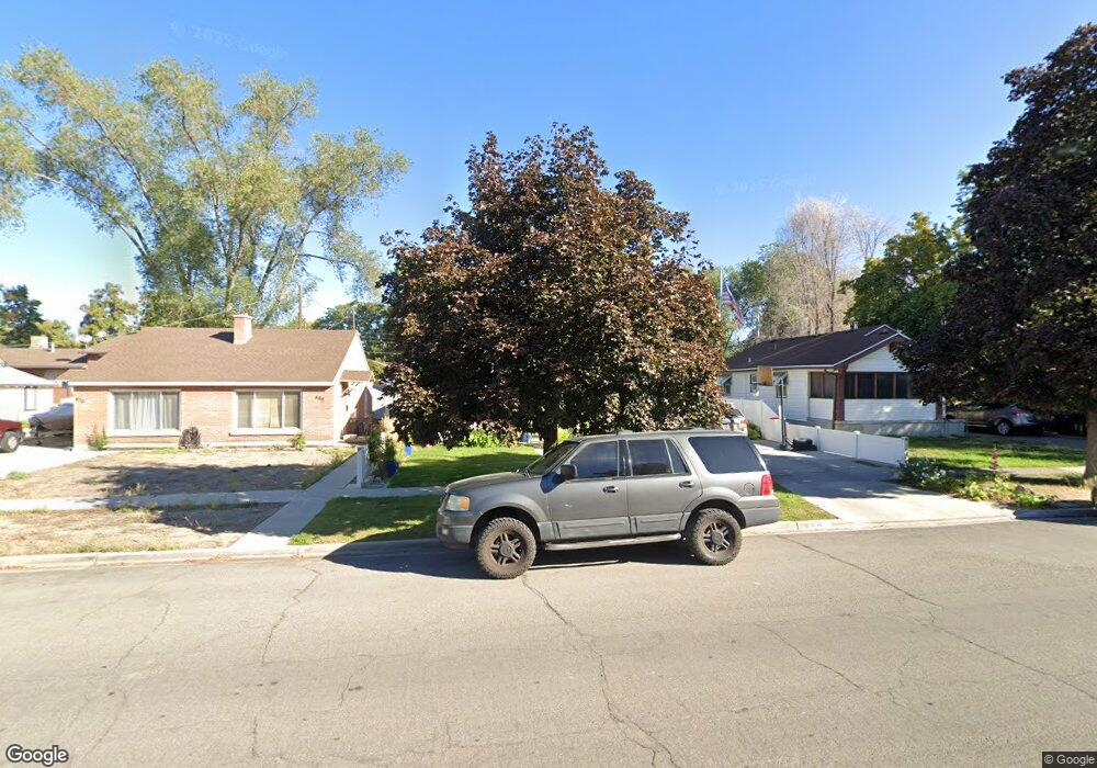 858 W 200 S, Provo, UT 84601 - photo 1