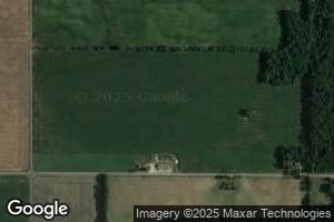 8890 14th Rd, Argos, IN 46501