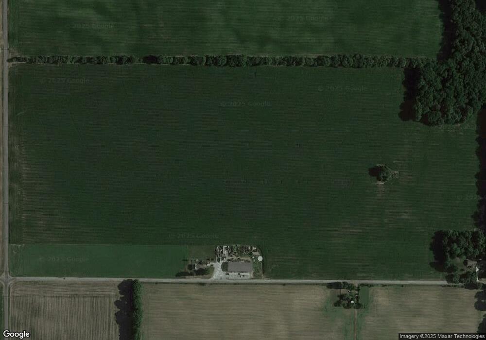 8890 14th Rd, Argos, IN 46501 - photo 1