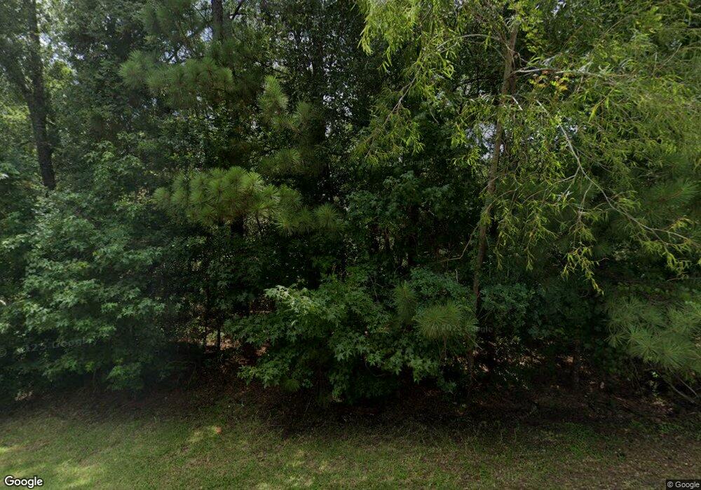 29631 Stonehaven Dr, Magnolia, TX 77354 - photo 1