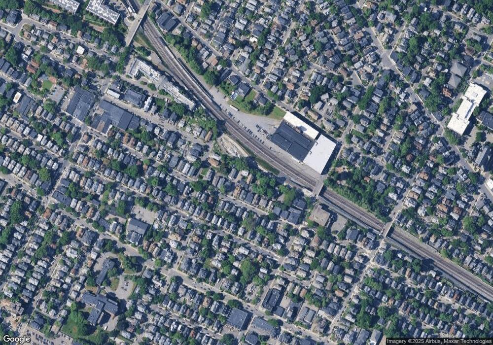 27R Albion St unit 27R, Somerville, MA 02143 - photo 1