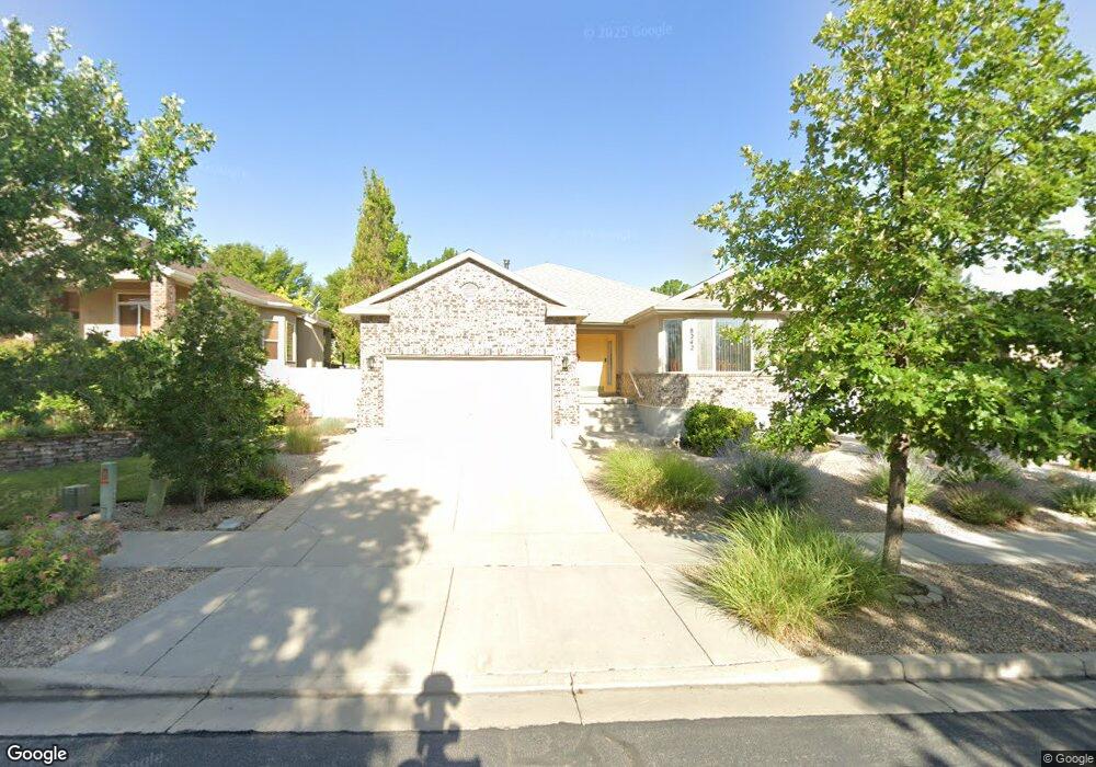8242 S 6290 W, West Jordan, UT 84081 - photo 1